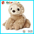 wholesale bear electronical soft mini lifelike doll musical plush baby toy